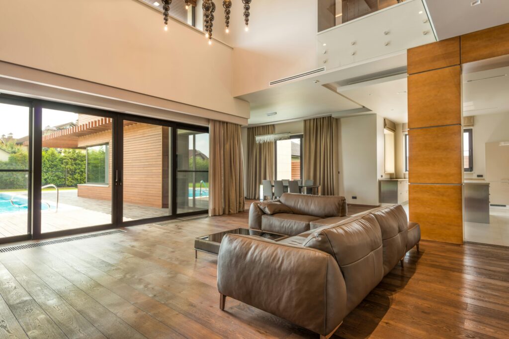 Sliding Doors Locks | UDH Wholesale Supplier